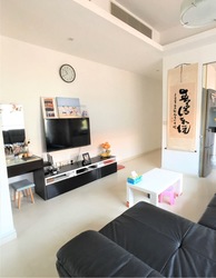 Sunny Parc (D15), Apartment #221504601